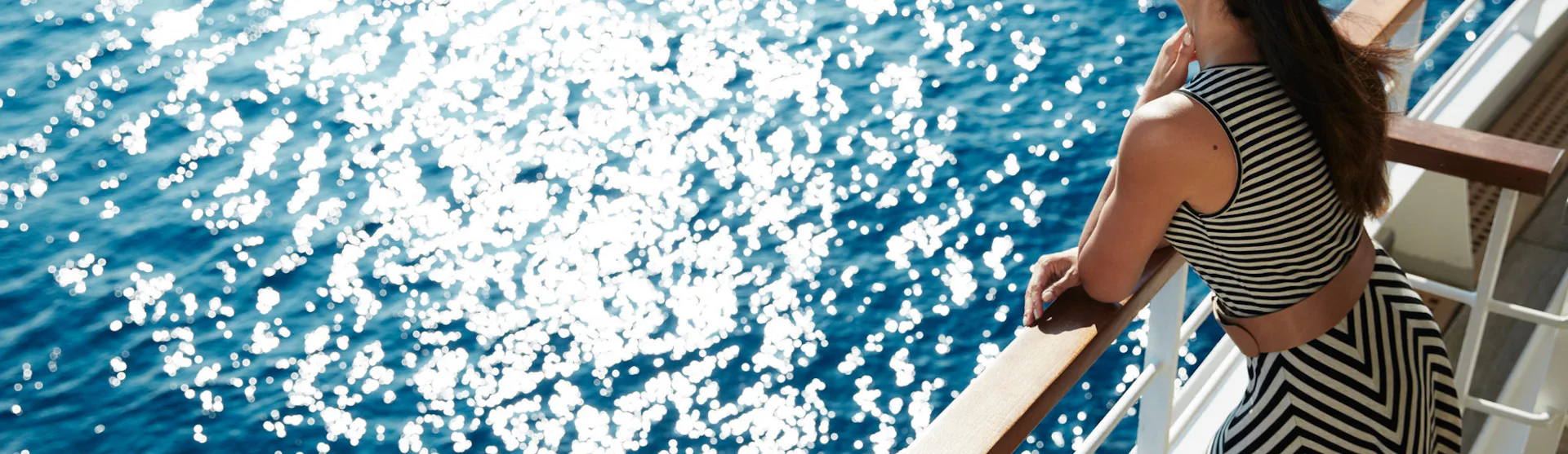 Seabourn Pursuit
