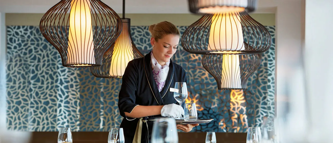 Japanska skapelser med en modern twist på Sakura