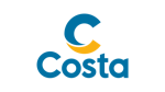 Costa Cruises-logo