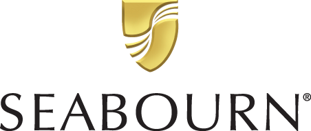 Seabourn 
