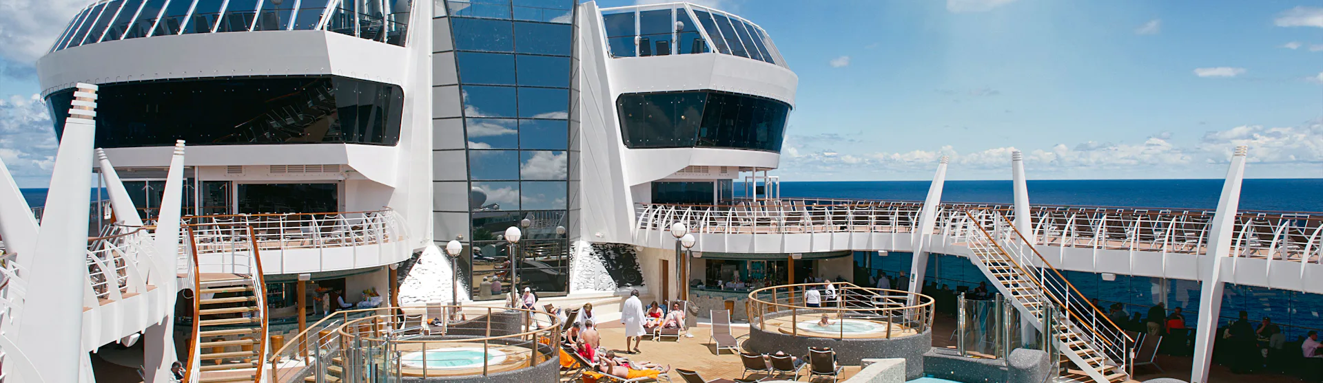 MSC Fantasia