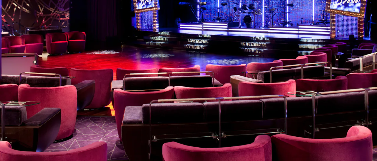 Grand Salon