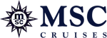 MSC Cruises-logo