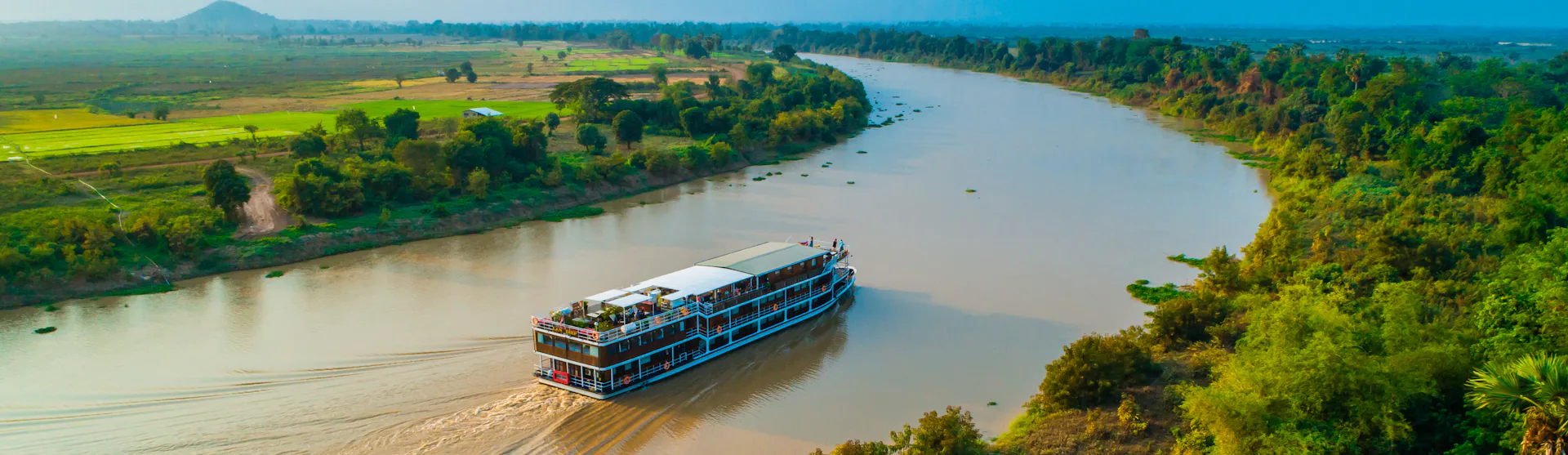 RV Lan Diep