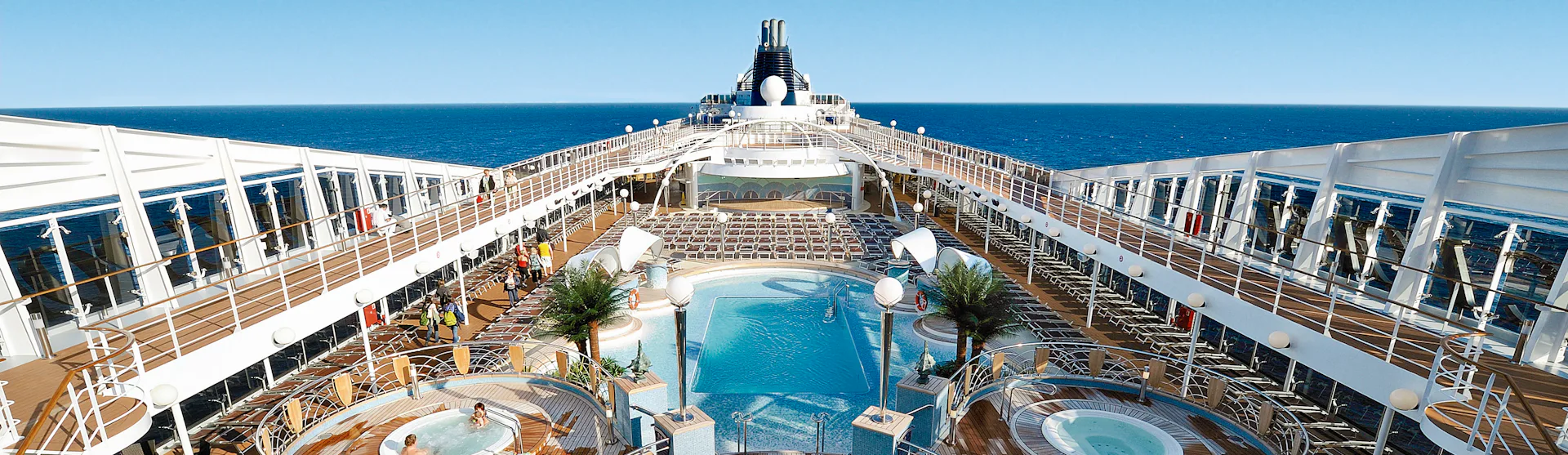 MSC Poesia