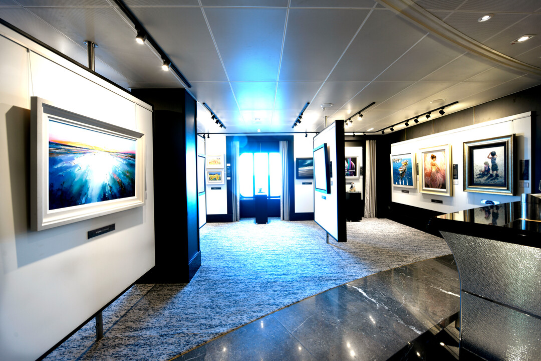 Konstgalleriet