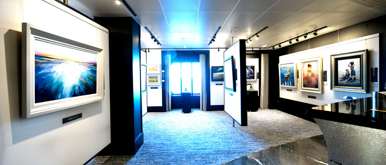 Konstgalleriet