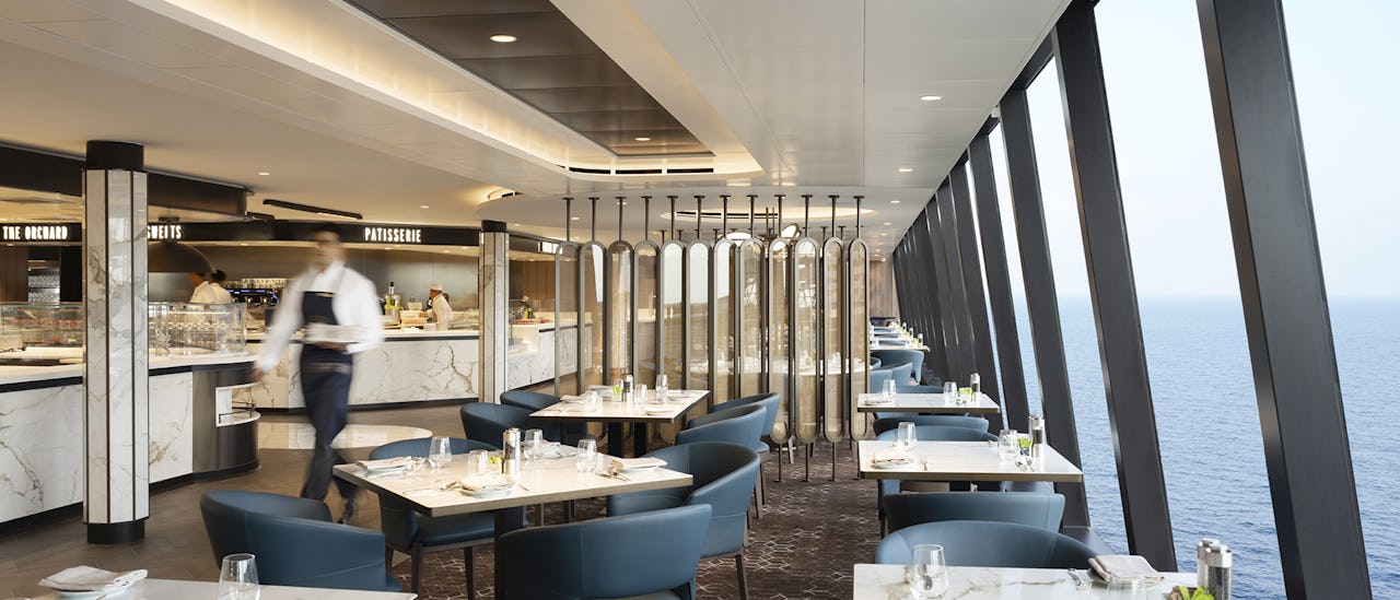 Emporium Marketplace