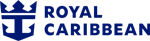 Royal Caribbean-logo
