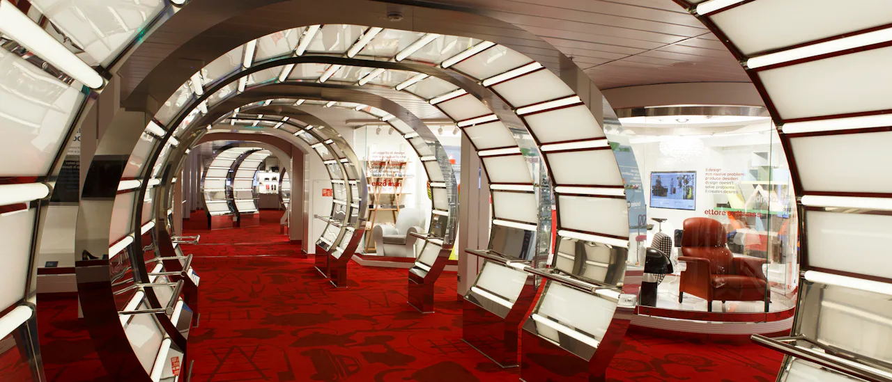 CoDe Museum