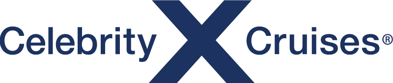 Celebrity Cruises-logo