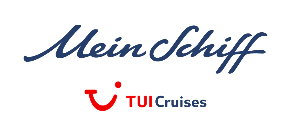 Mein Schiff TUI Cruises