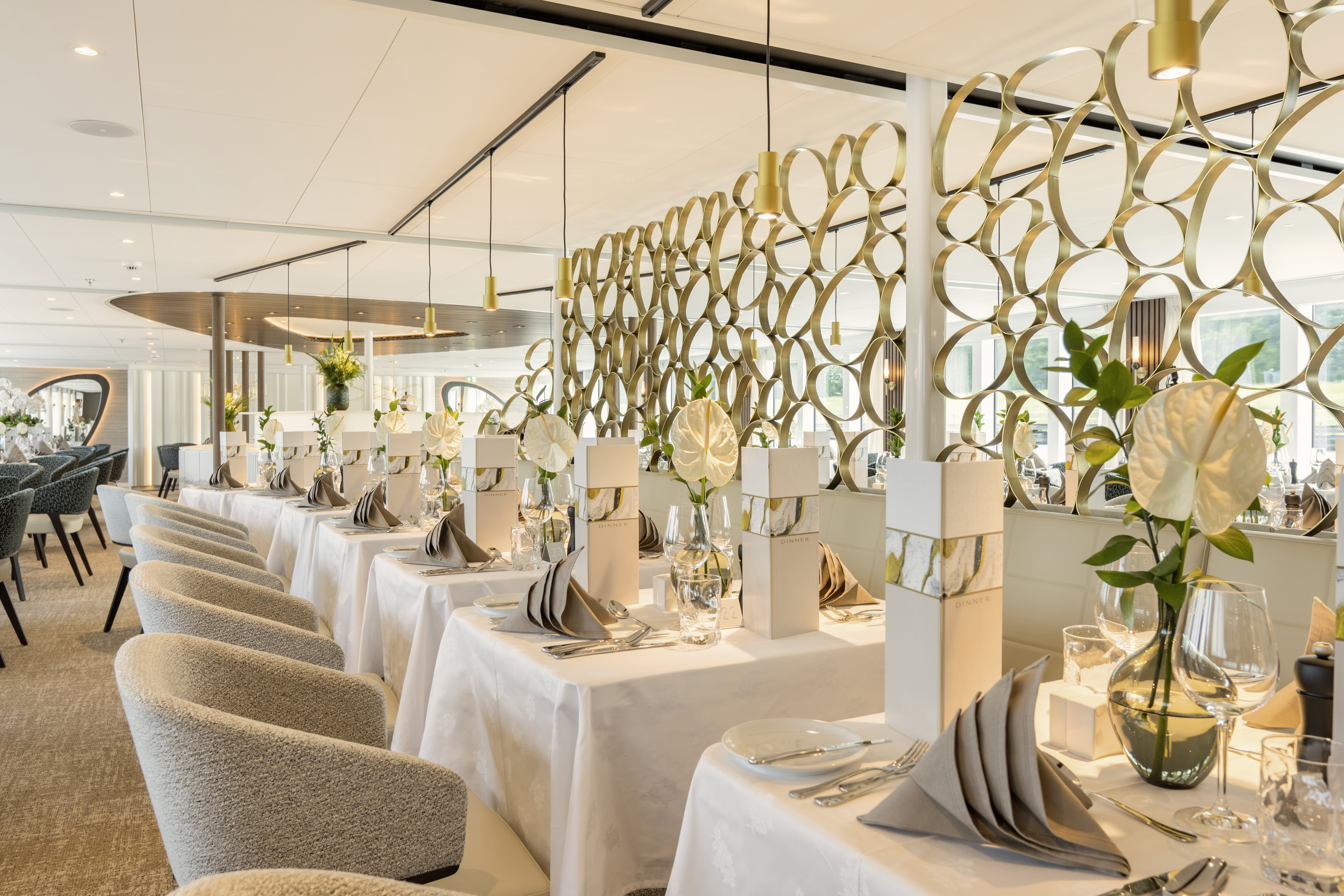 Panorama Restaurant
