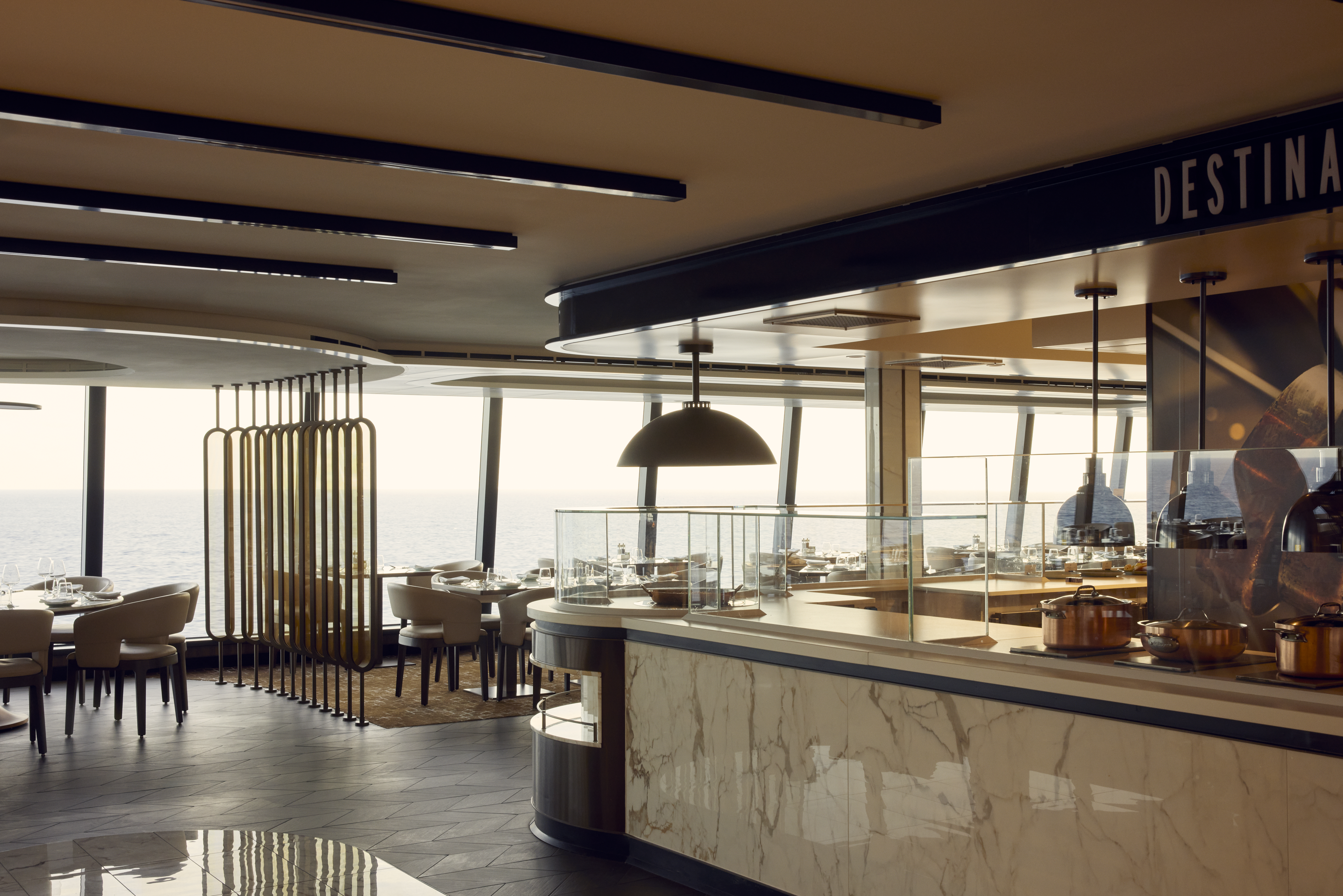 Emporium Marketplace