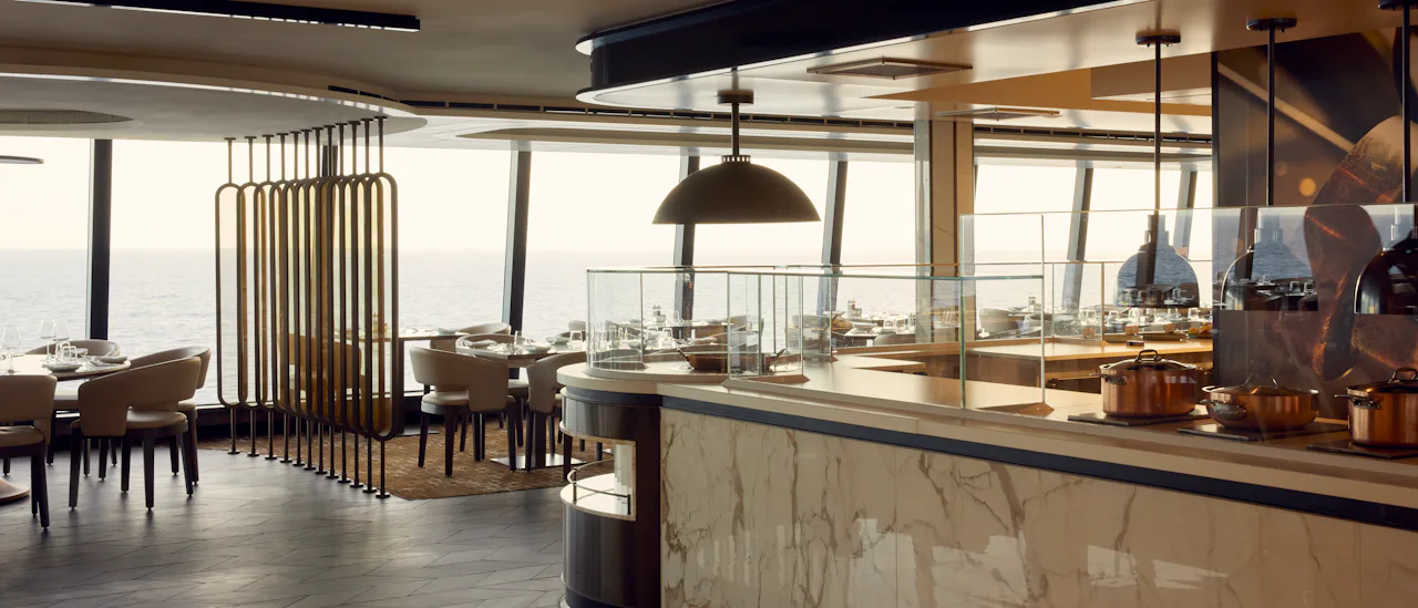 Emporium Marketplace