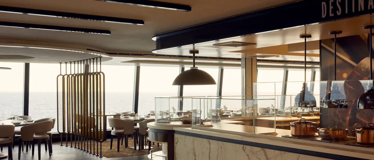 Emporium Marketplace