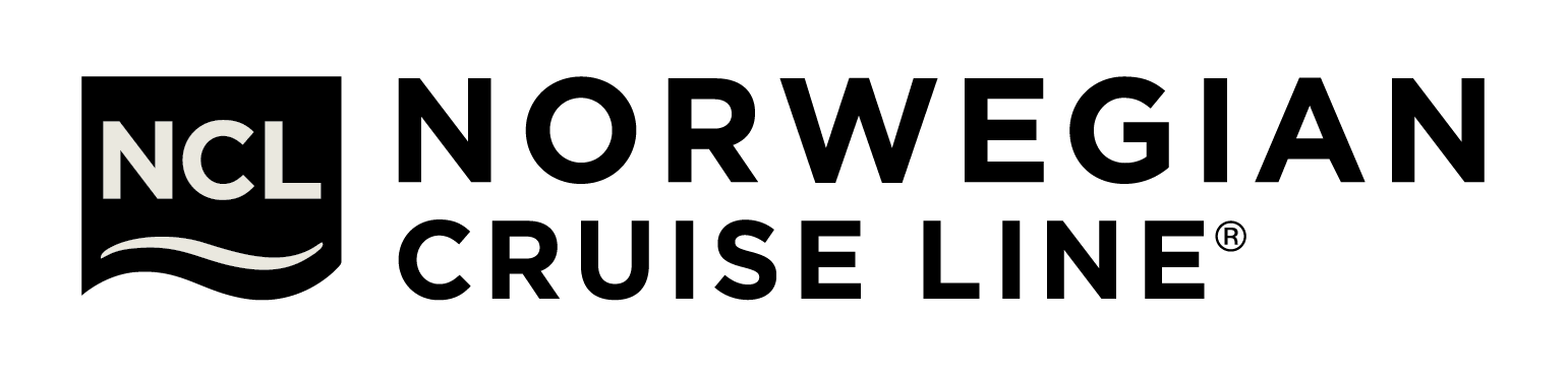 Norwegian Cruise Line