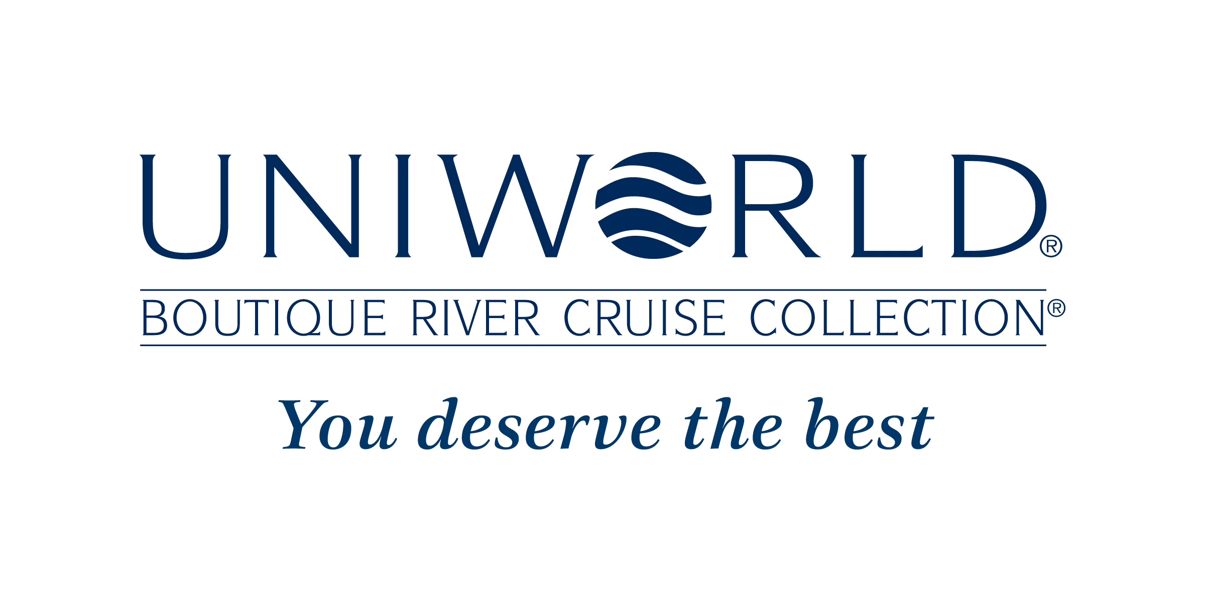 Uniworld River Cruises