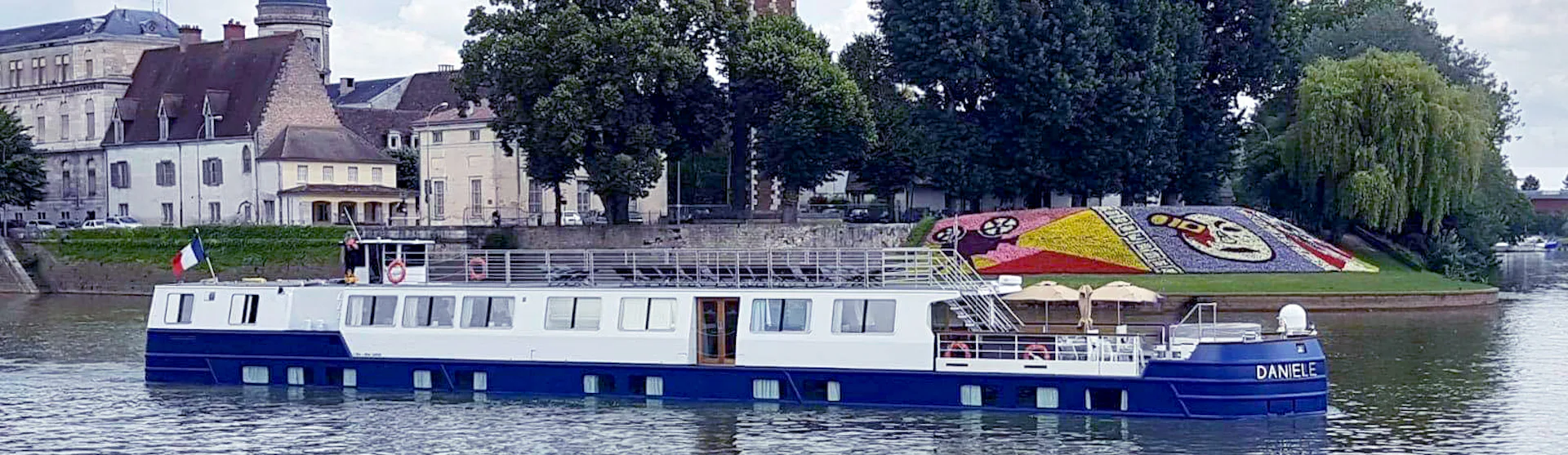 MS Daniele