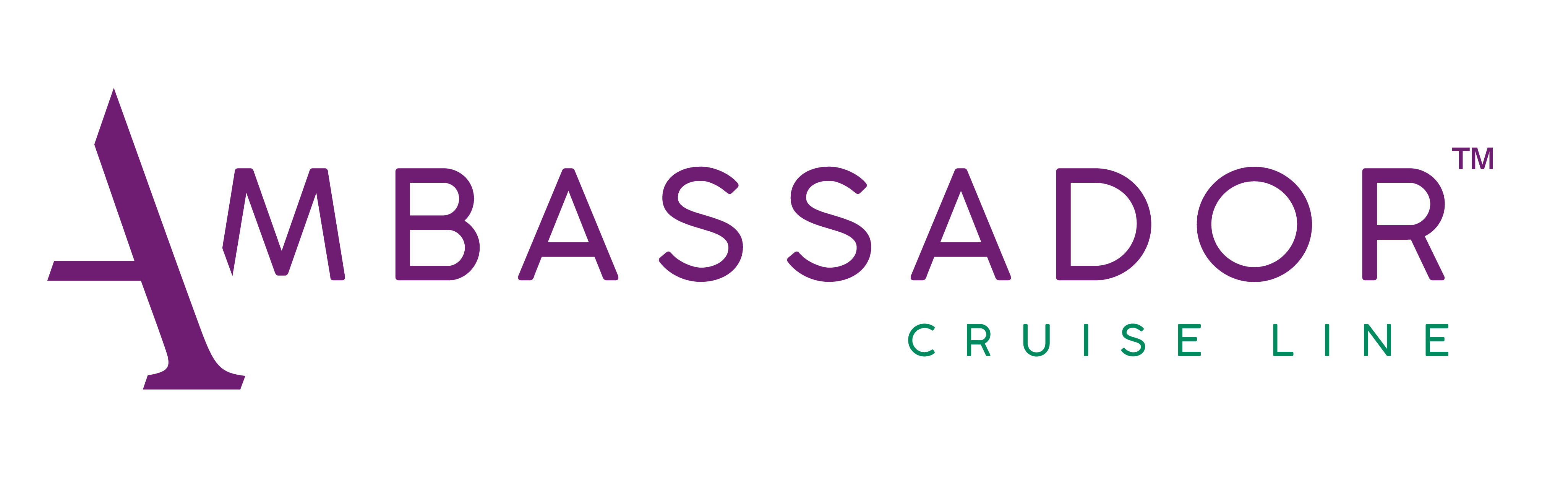 Ambassador Cruise Line