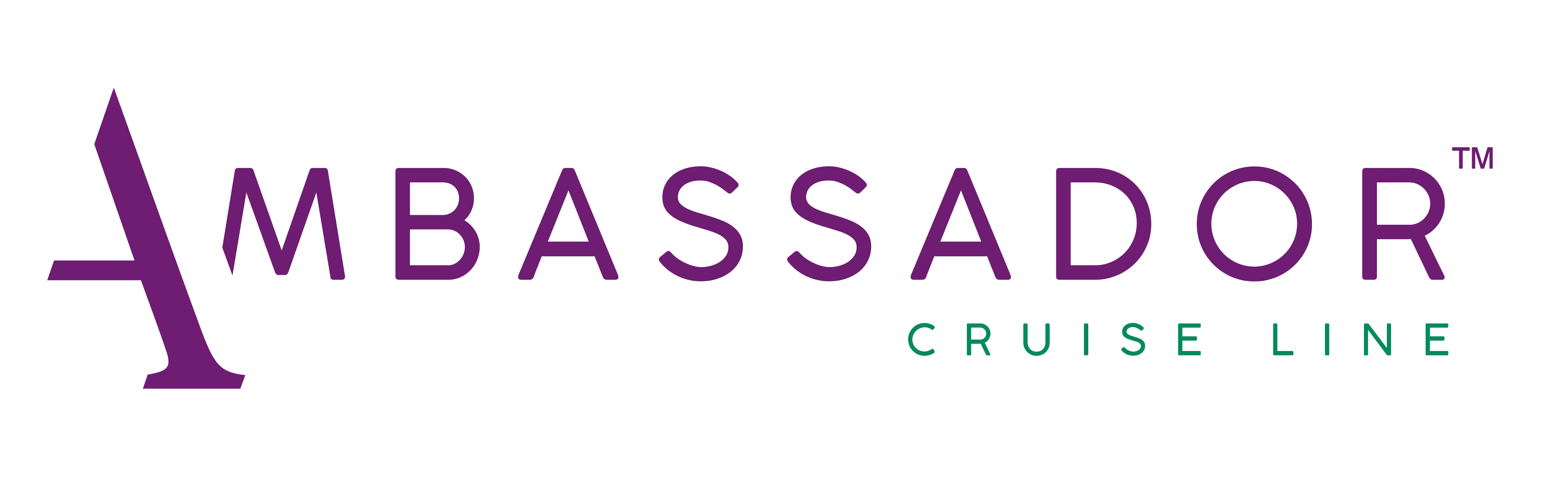 Ambassador Cruise Line