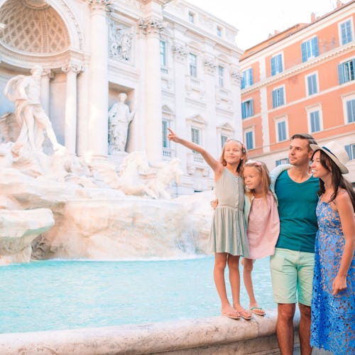 Höstlovskryssningar