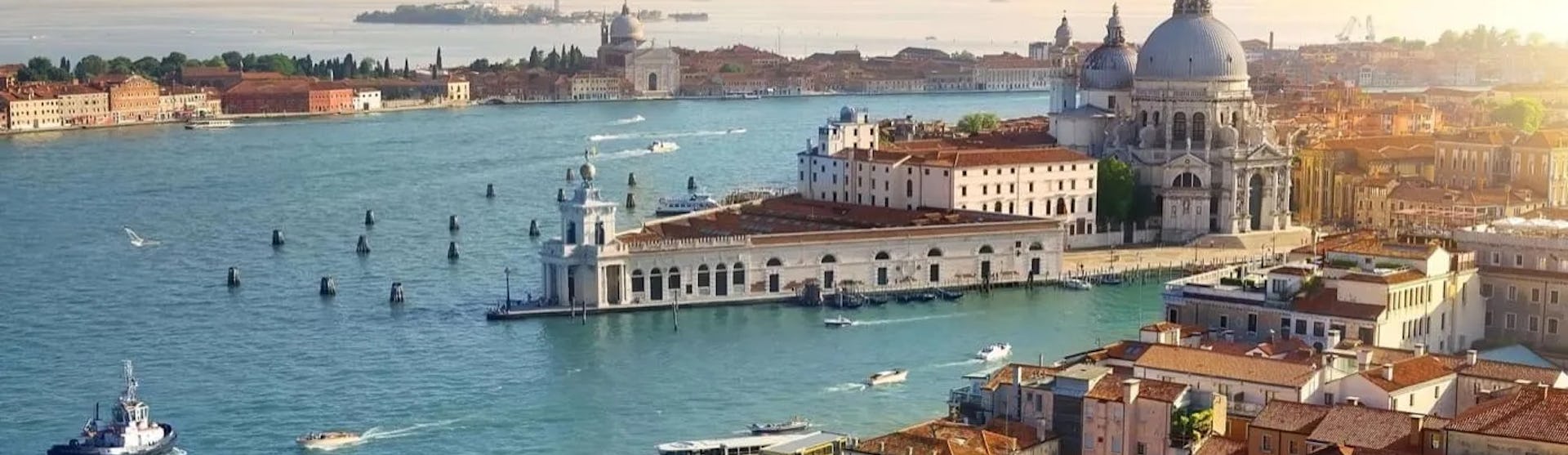 Kryssning från Savona