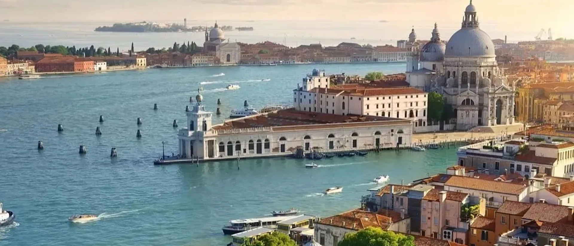 Kryssning från Savona