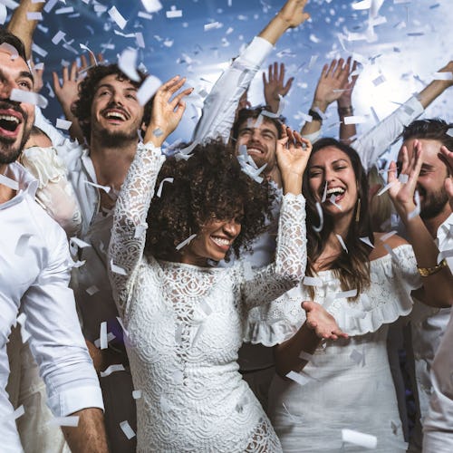 Jul- & Nyårskryssningar