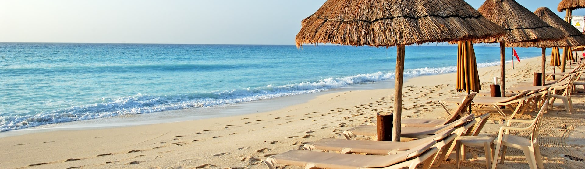 Kryssning från Martinique