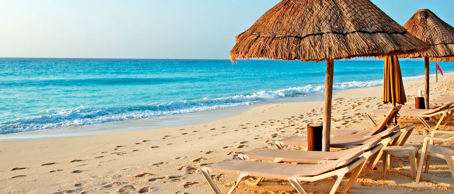 Kryssning från Martinique