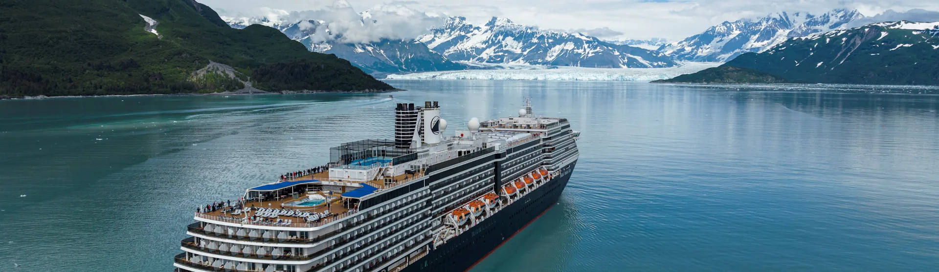 Westerdam