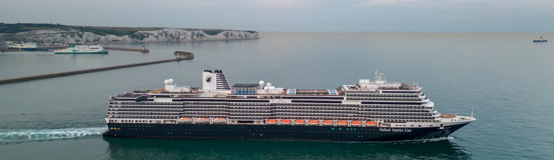 Nieuw Statendam
