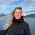 Ellinor