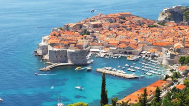 Östra Medelhavet