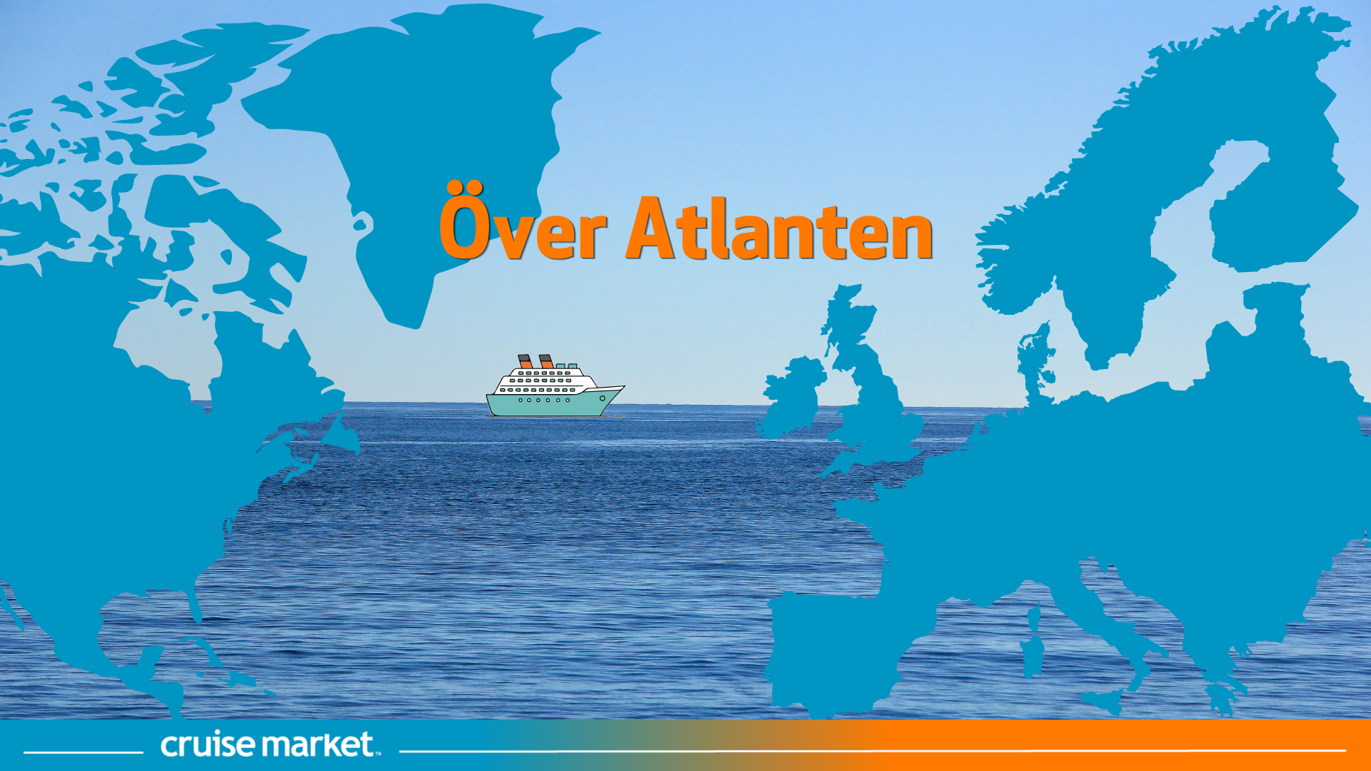 Hemsida Header Över Atlanten