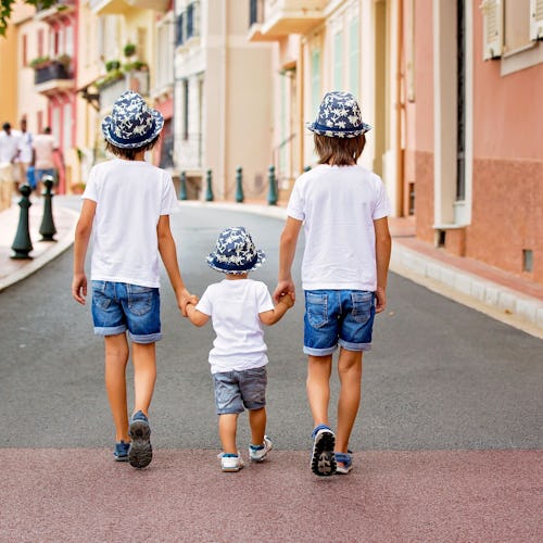 Sportlovskryssningar