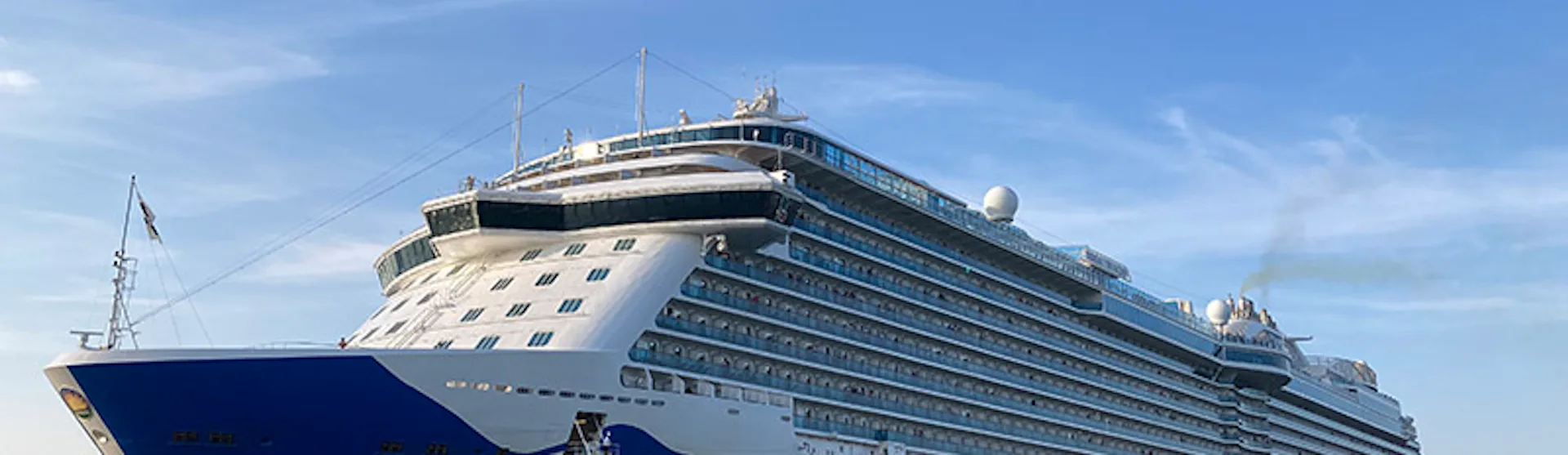 Regal Princess