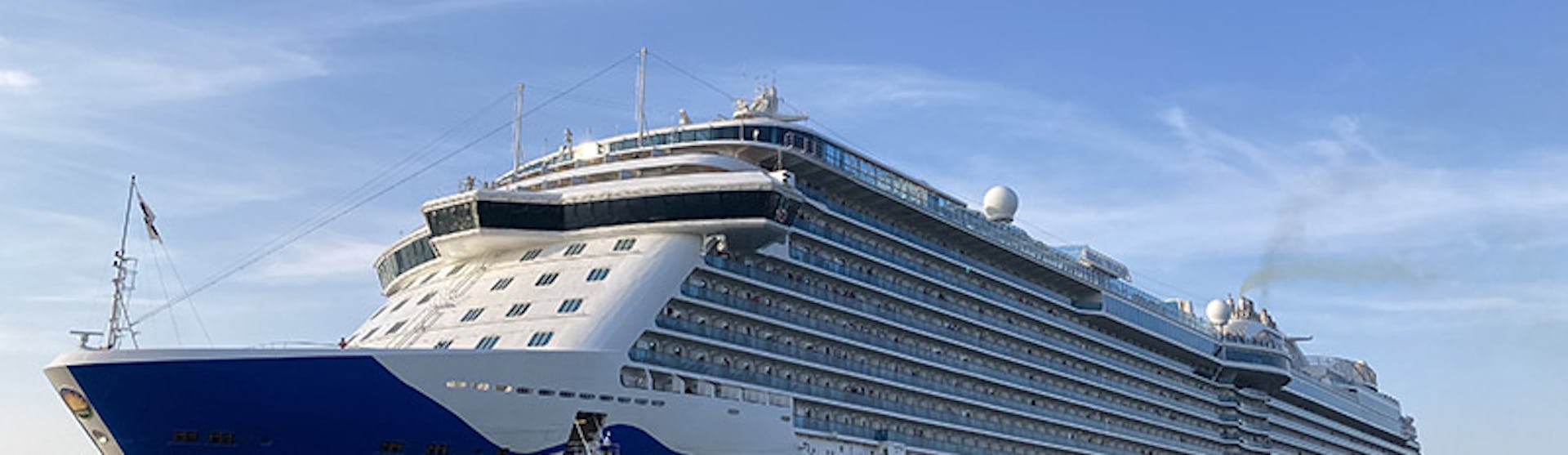 Regal Princess