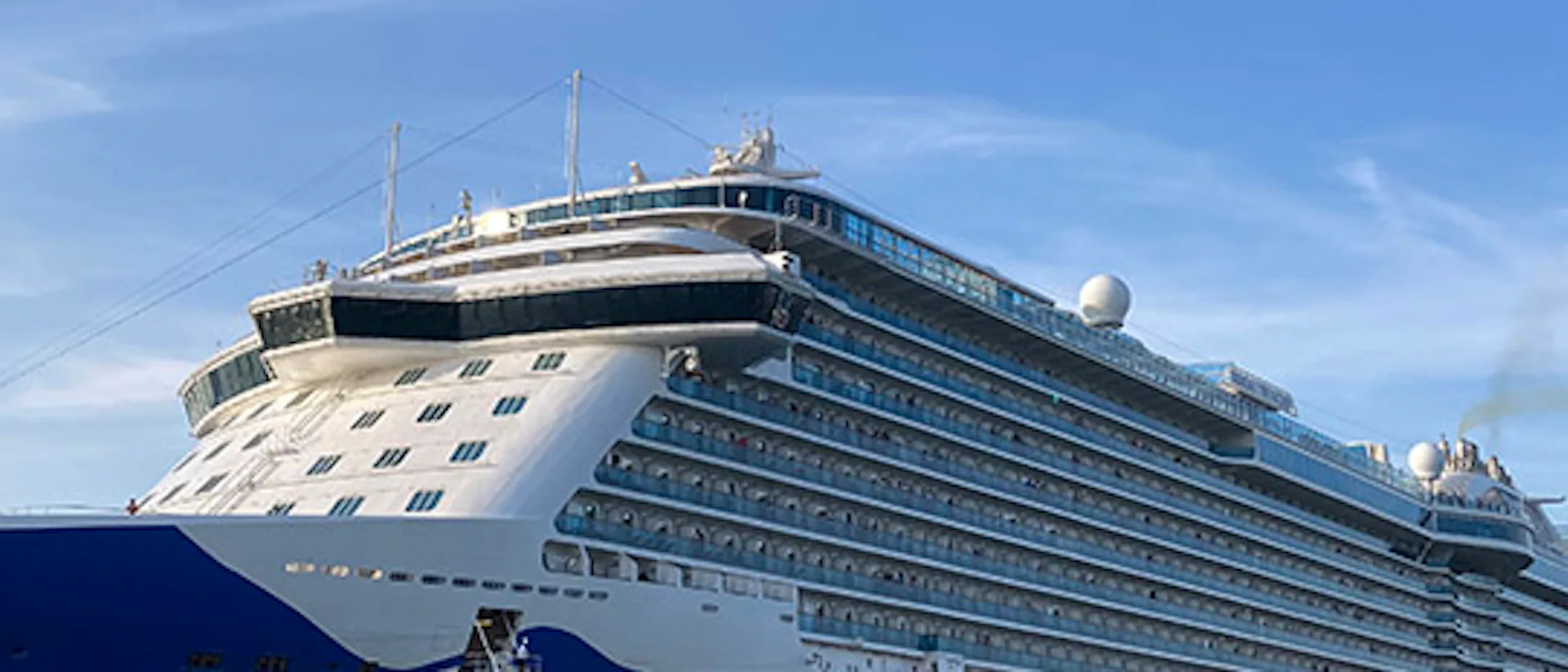 Regal Princess