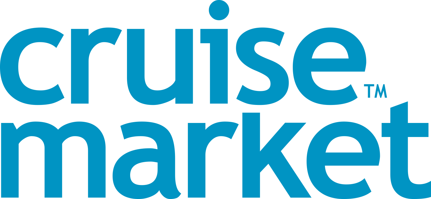 logotype
