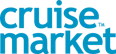 logotype