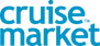 logotype