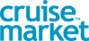 logotype