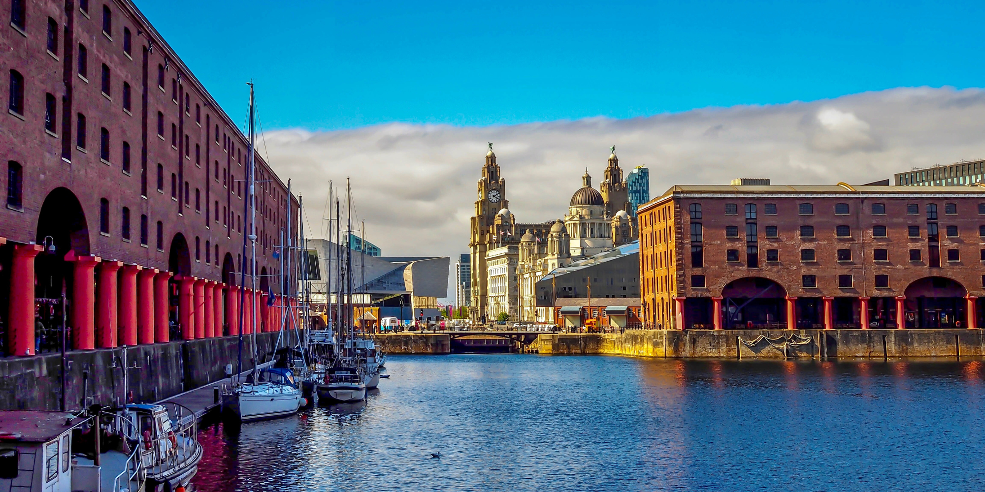 liverpool